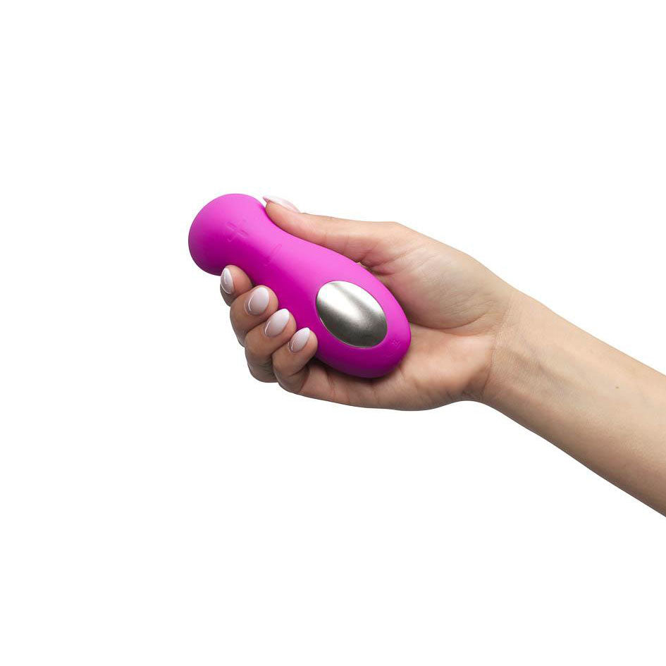 Kiiroo Titan & Cliona Interactive Couple Set – Remote-Controlled Pleasure
