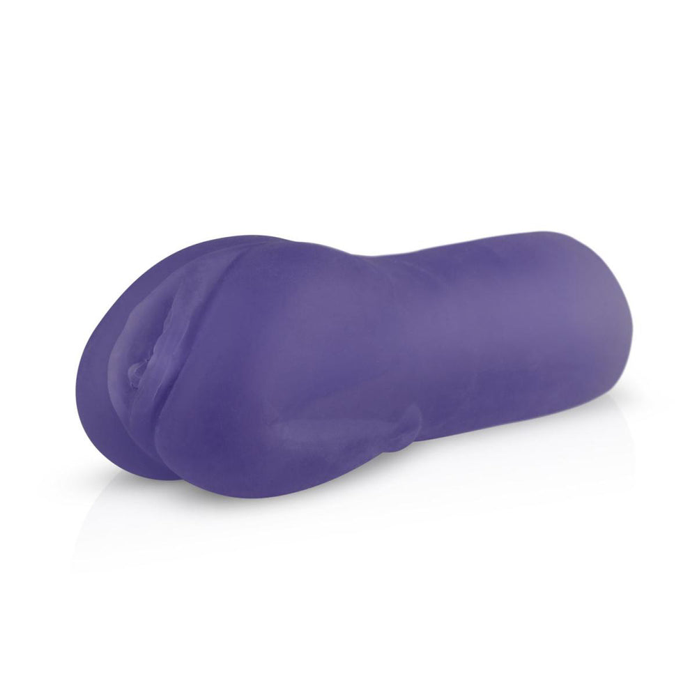 Loveboxxx Starter Kit Super Sexy – 10-Piece Vibrant Pleasure Set