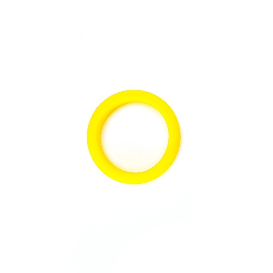 Me You Us Silicone 42mm Love Ring – Flexible Erection Enhancer