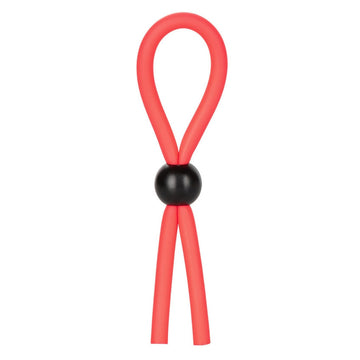 Julian’s Adjustable Stud Ring – Soft Latex Erection Enhancer