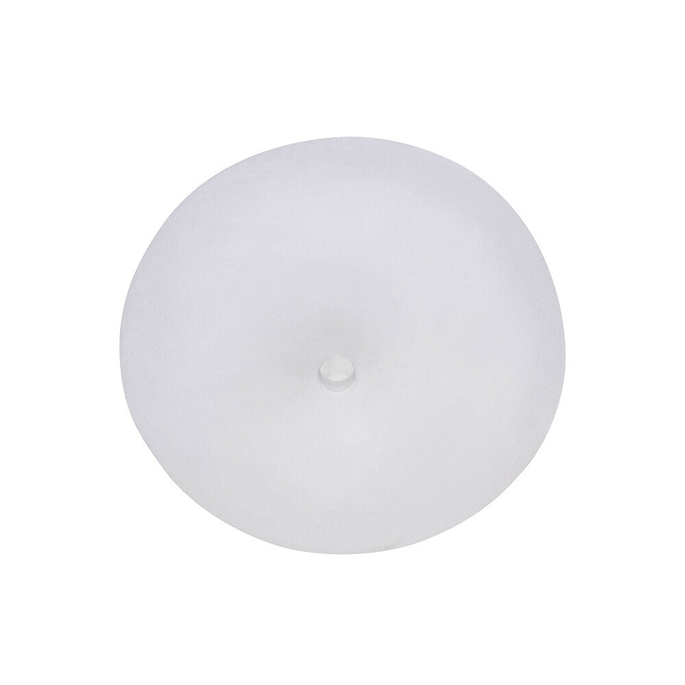 Boundless Clear Pure Skin Stroker Masturbator – Ultra-Soft & Textured