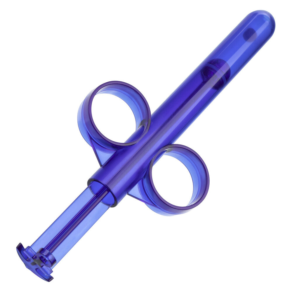 Admiral Reusable Lubricant Dispensing Tube – Precision Application