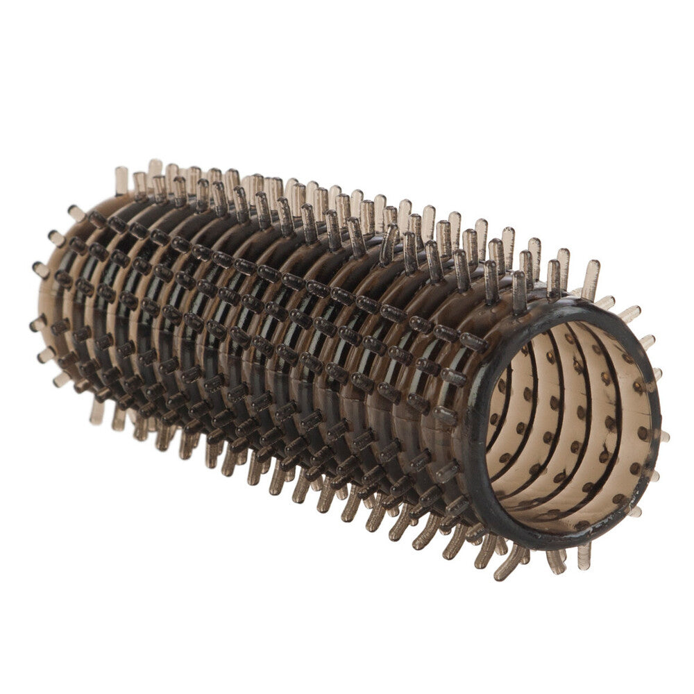 COLT Hand Job Stroker – Soft, Stretchy Masturbator for Intense Pleasure