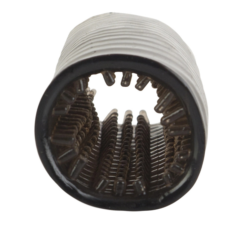 COLT Hand Job Stroker – Soft, Stretchy Masturbator for Intense Pleasure