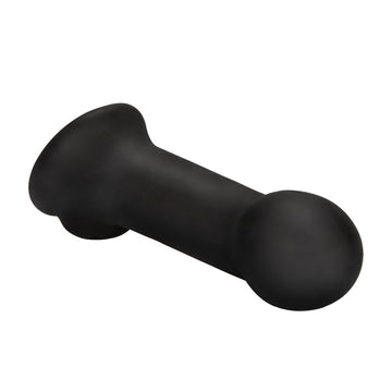 COLT Slugger Black Penis Extender – Adds 1.75" of Length & Girth for Enhanced Pleasure