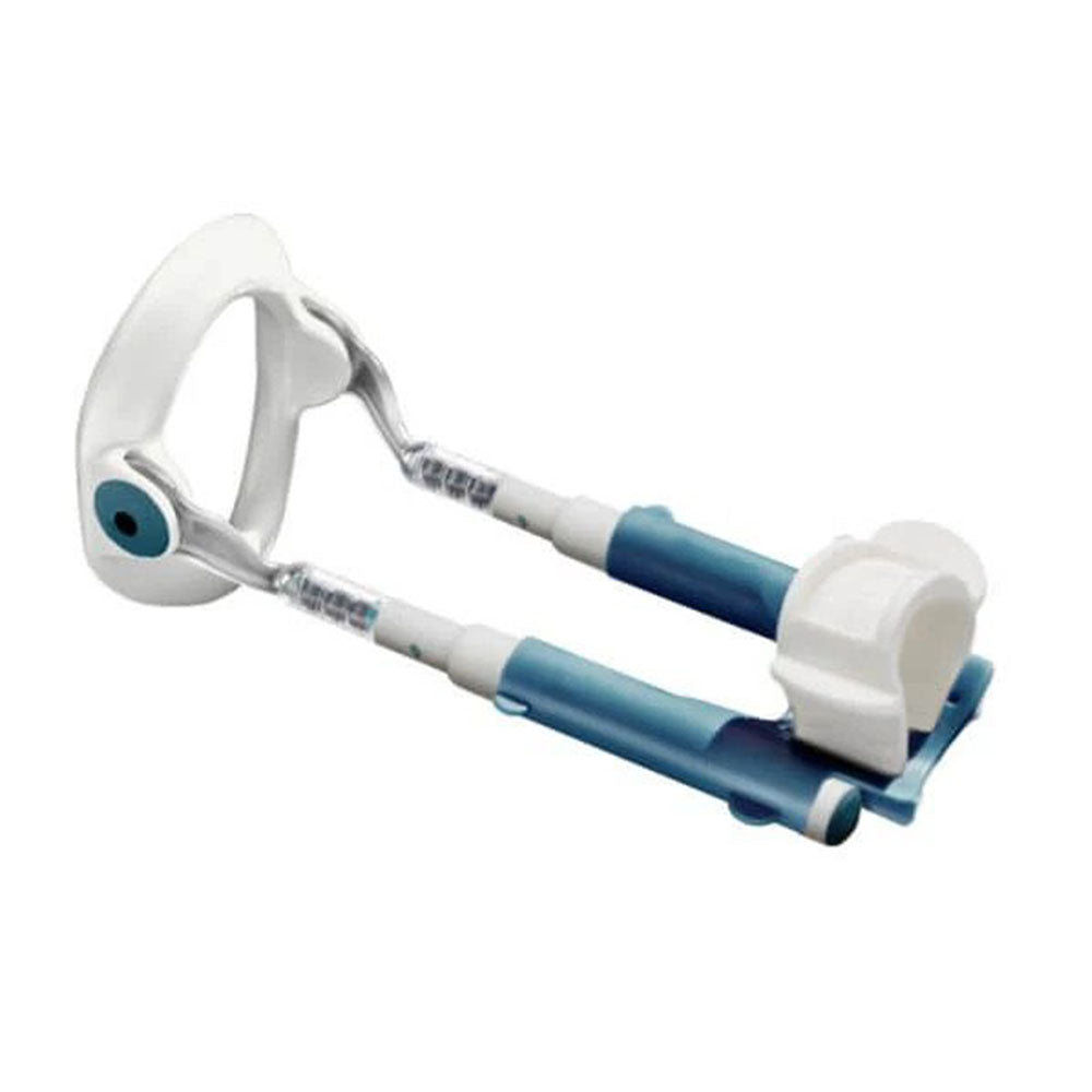 Male Edge Basic Penis Developer – Lightweight & Effective Extender